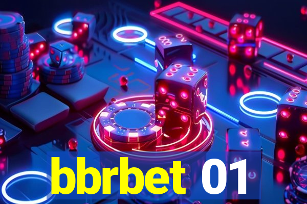 bbrbet 01